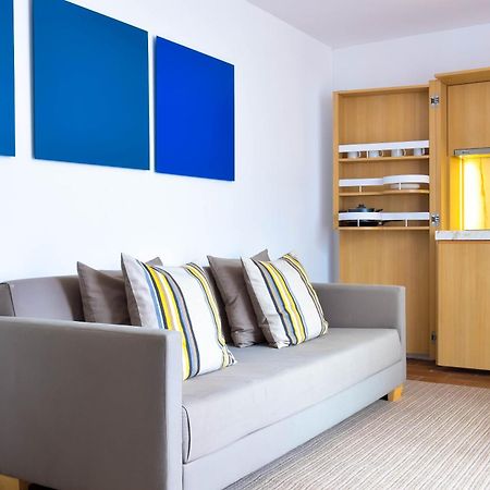 The Lince Ecorkhotel Evora Bagian luar foto