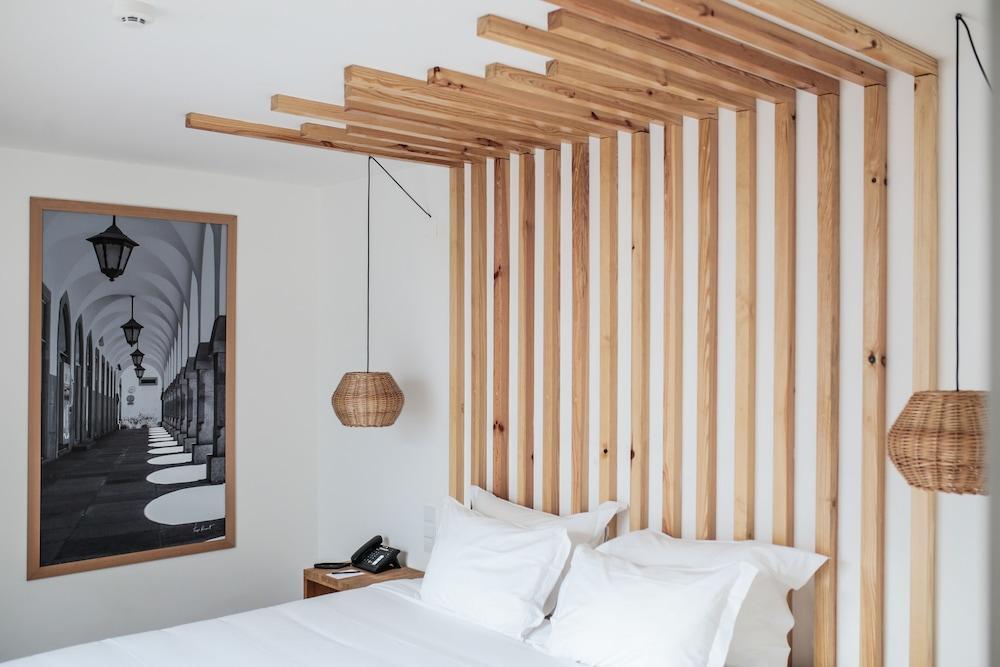 The Lince Ecorkhotel Evora Bagian luar foto