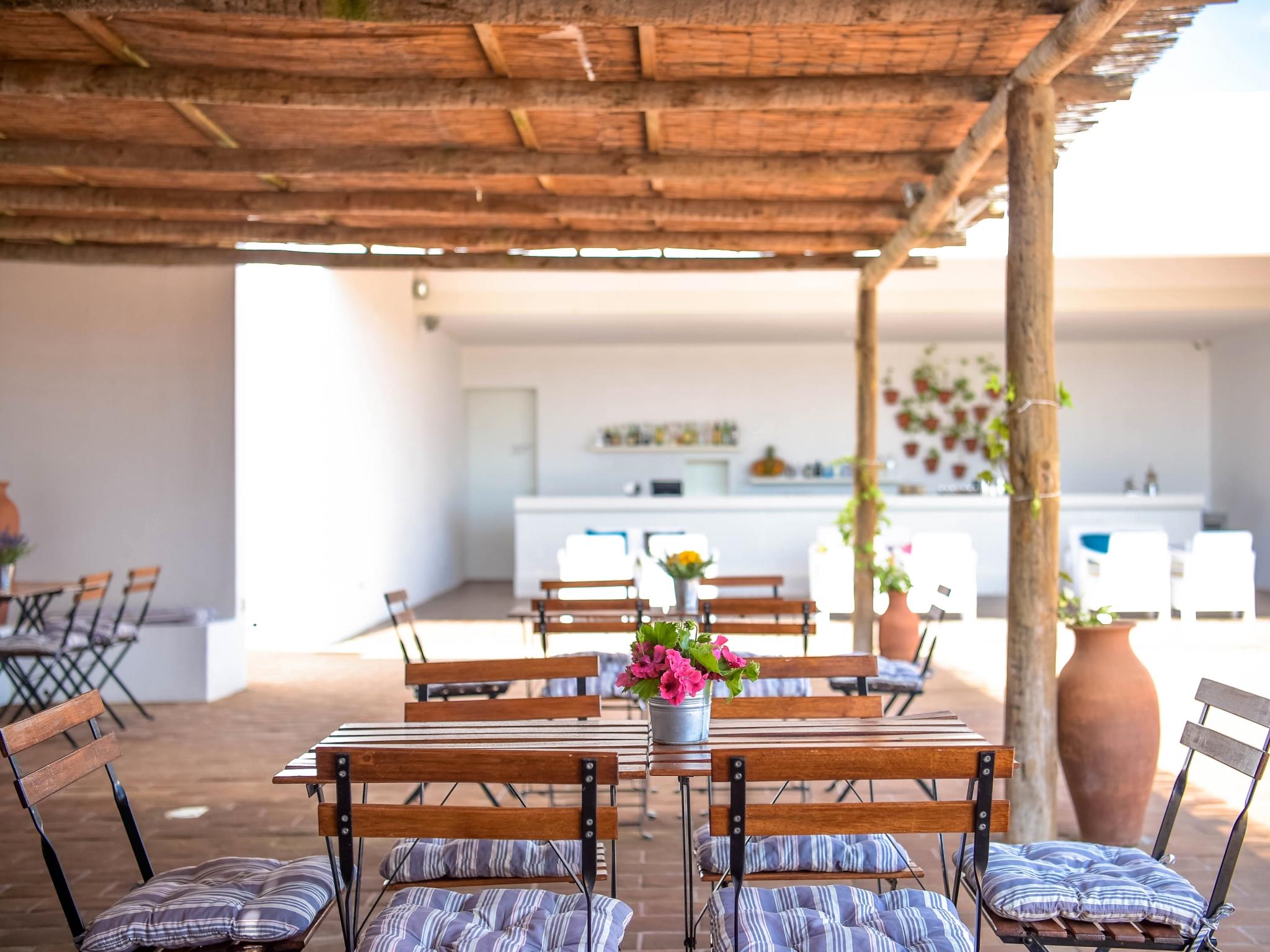 The Lince Ecorkhotel Evora Bagian luar foto