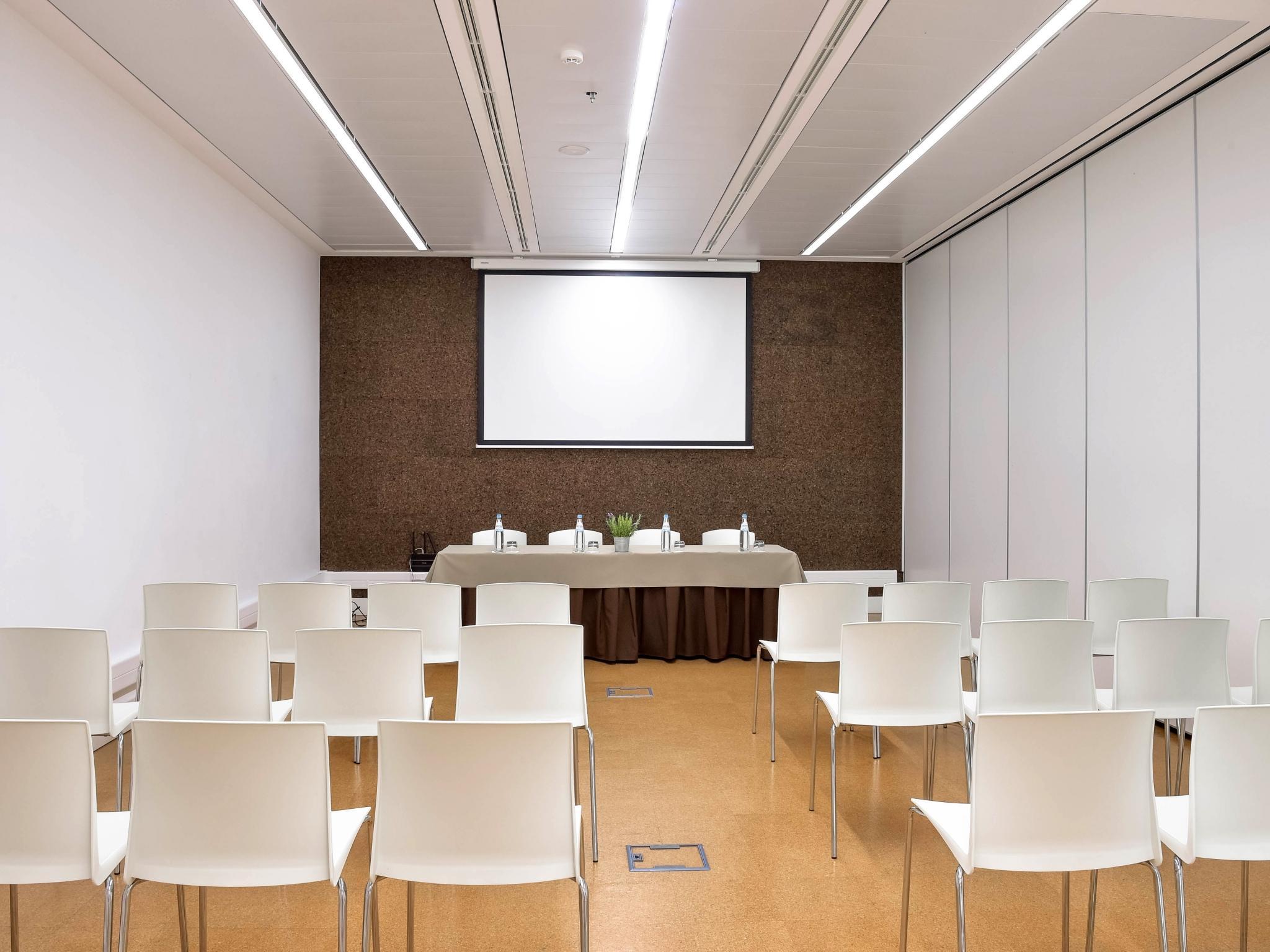 The Lince Ecorkhotel Evora Bagian luar foto