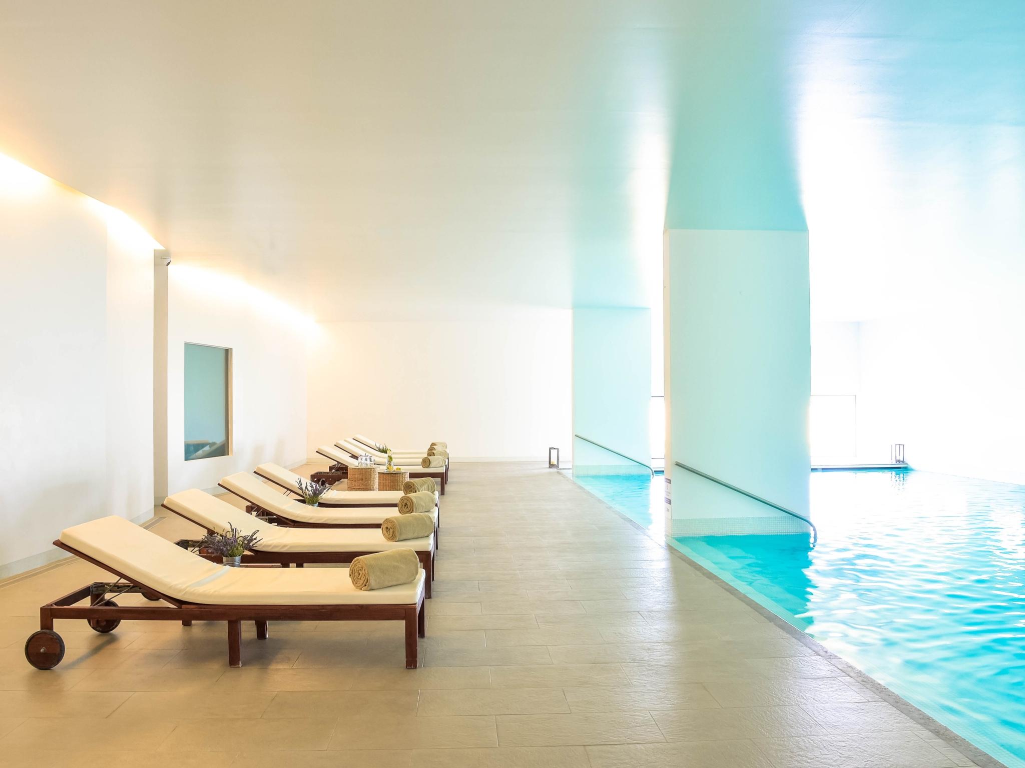 The Lince Ecorkhotel Evora Bagian luar foto