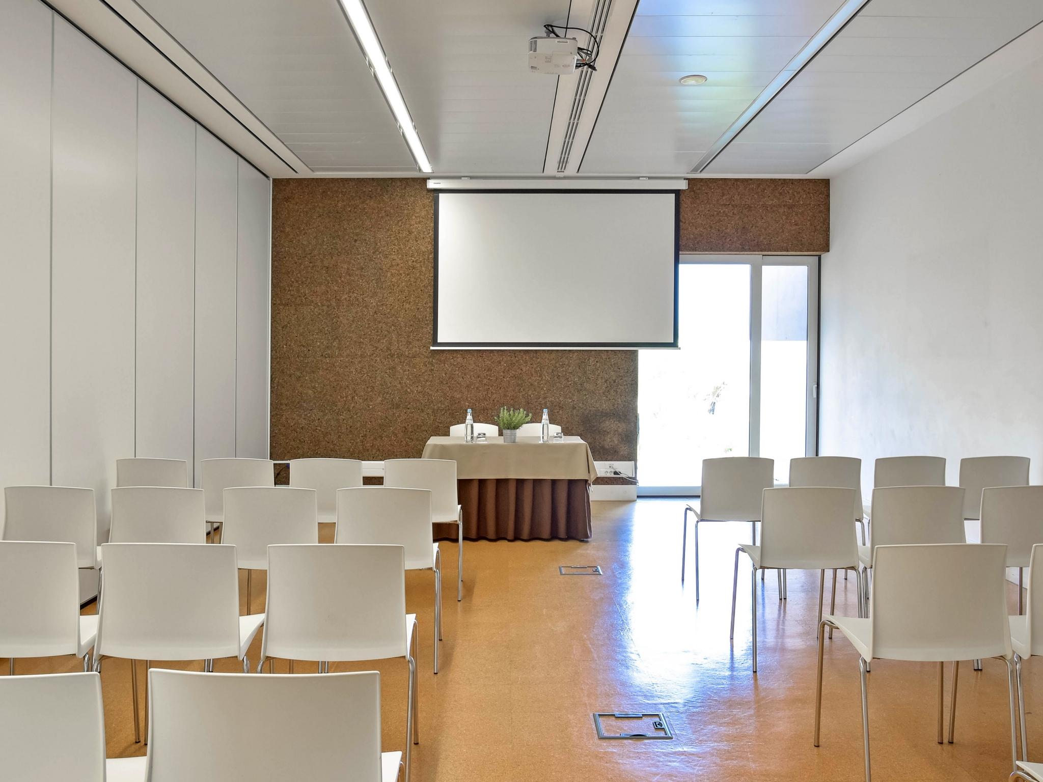 The Lince Ecorkhotel Evora Bagian luar foto