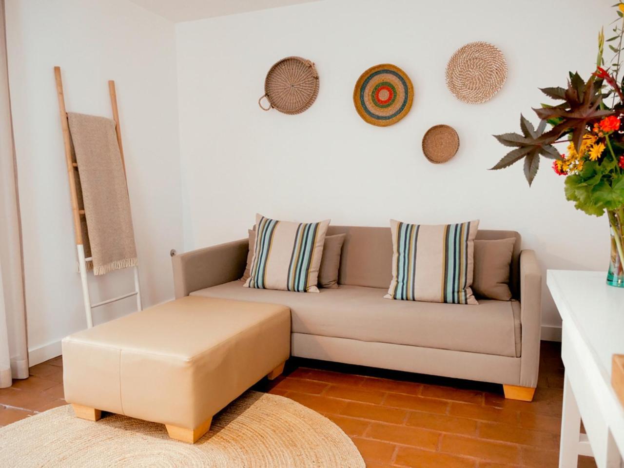 The Lince Ecorkhotel Evora Bagian luar foto