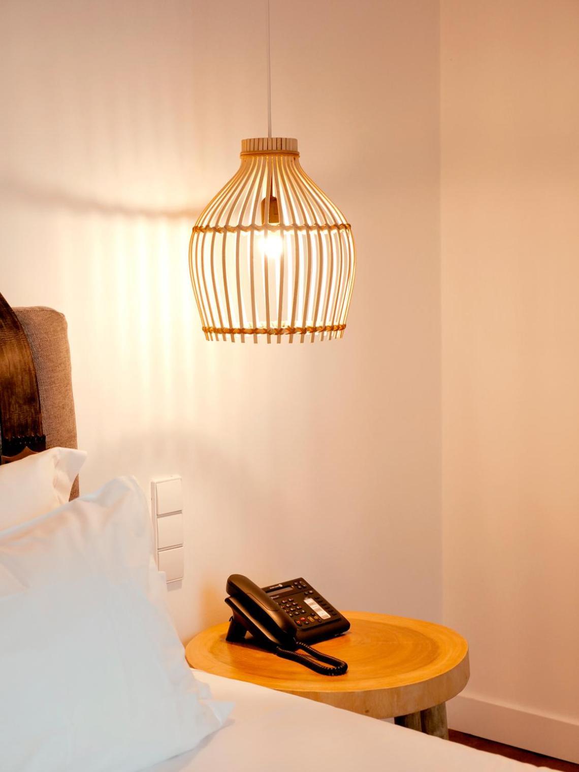 The Lince Ecorkhotel Evora Bagian luar foto