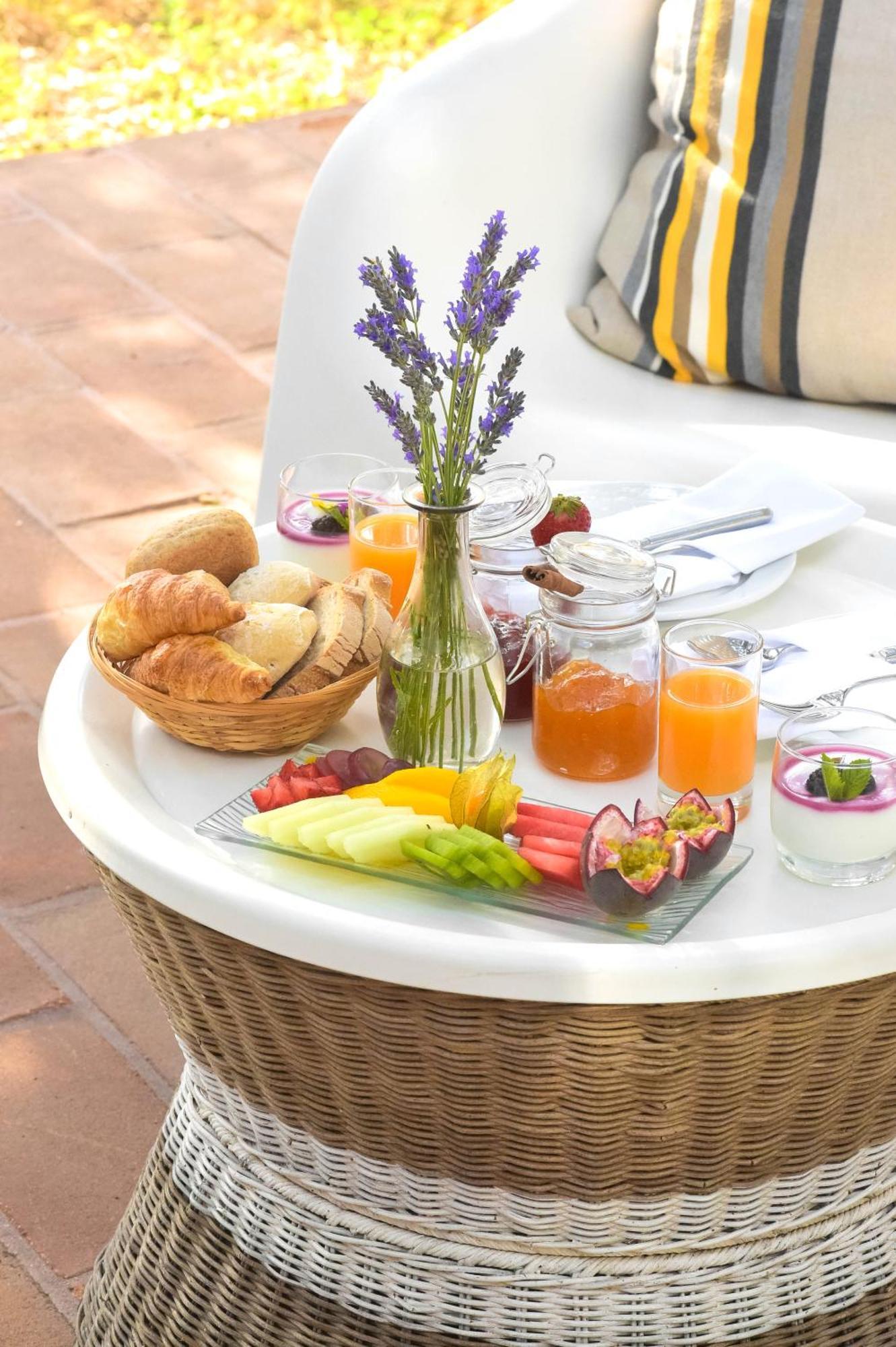 The Lince Ecorkhotel Evora Bagian luar foto