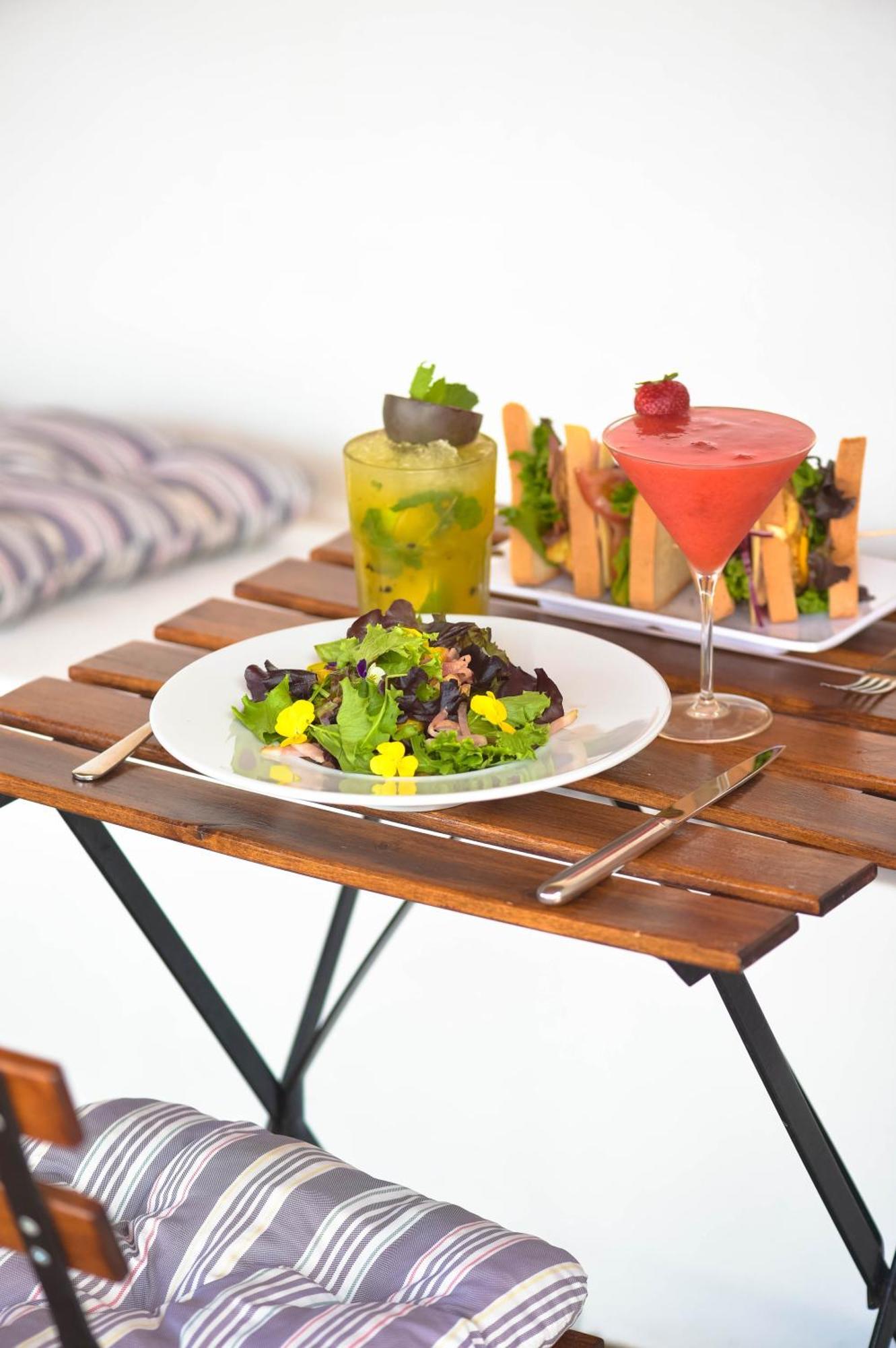 The Lince Ecorkhotel Evora Bagian luar foto