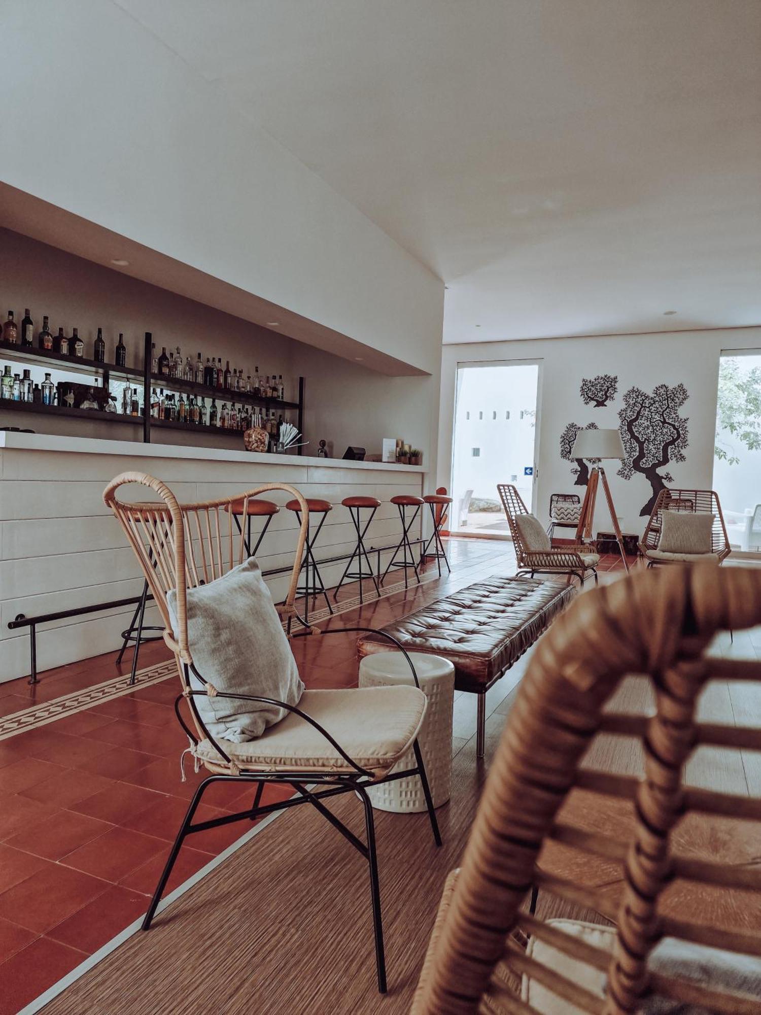 The Lince Ecorkhotel Evora Bagian luar foto
