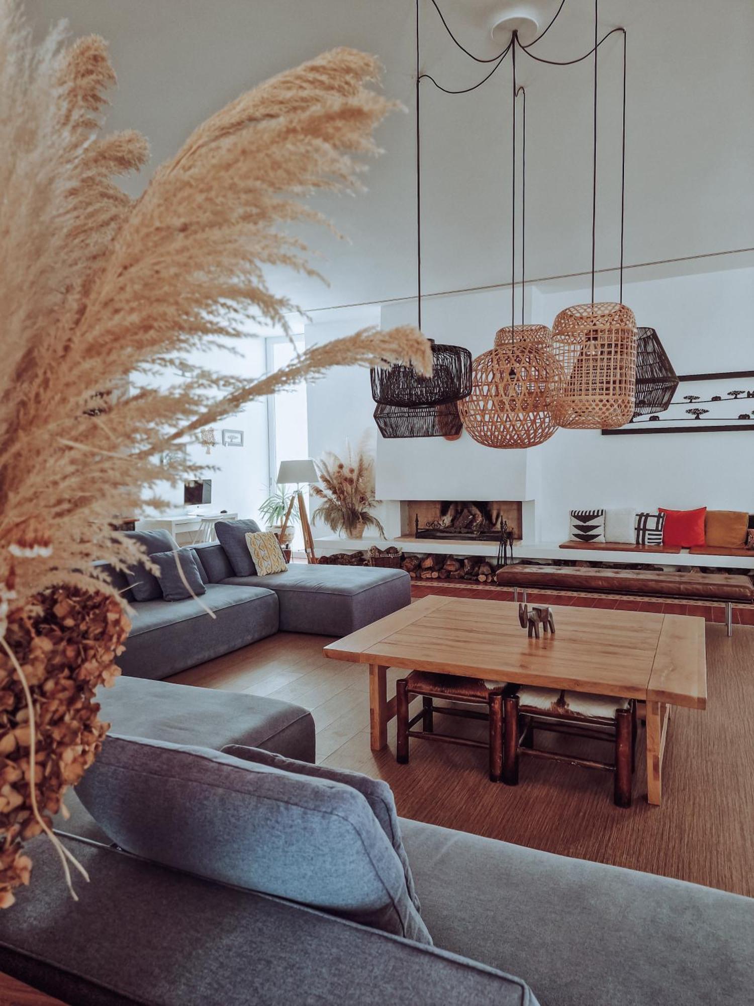 The Lince Ecorkhotel Evora Bagian luar foto