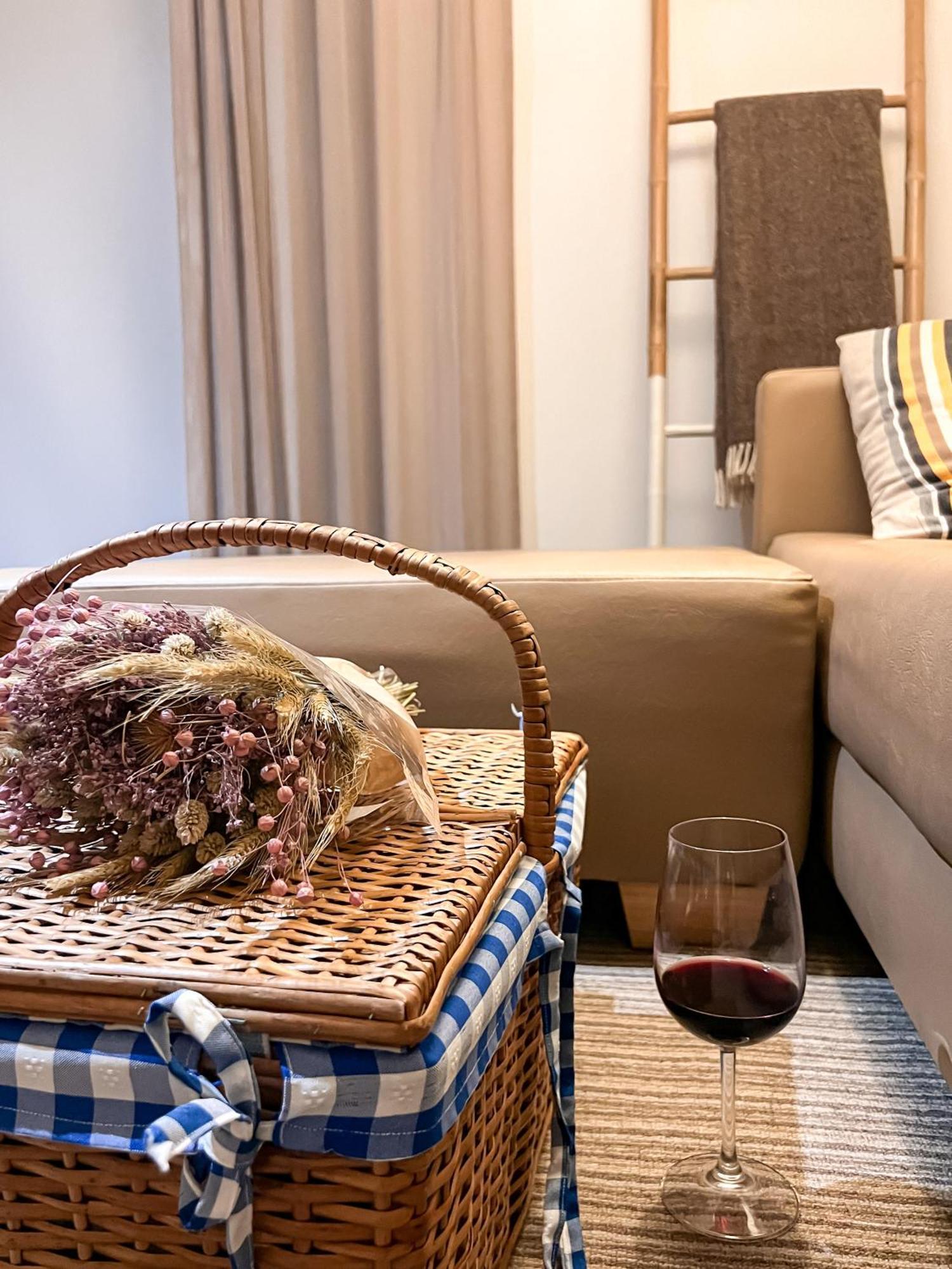 The Lince Ecorkhotel Evora Bagian luar foto
