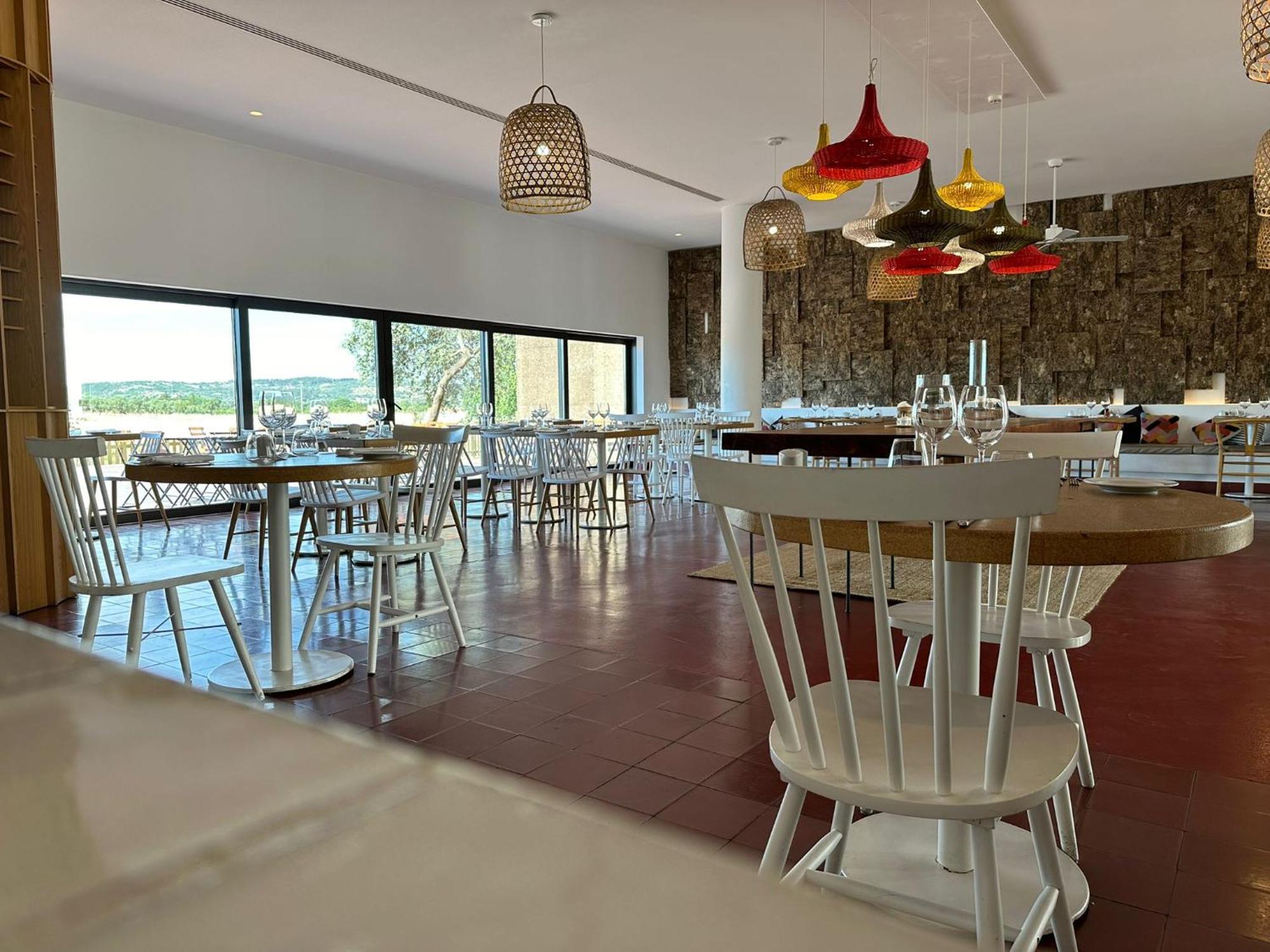 The Lince Ecorkhotel Evora Bagian luar foto