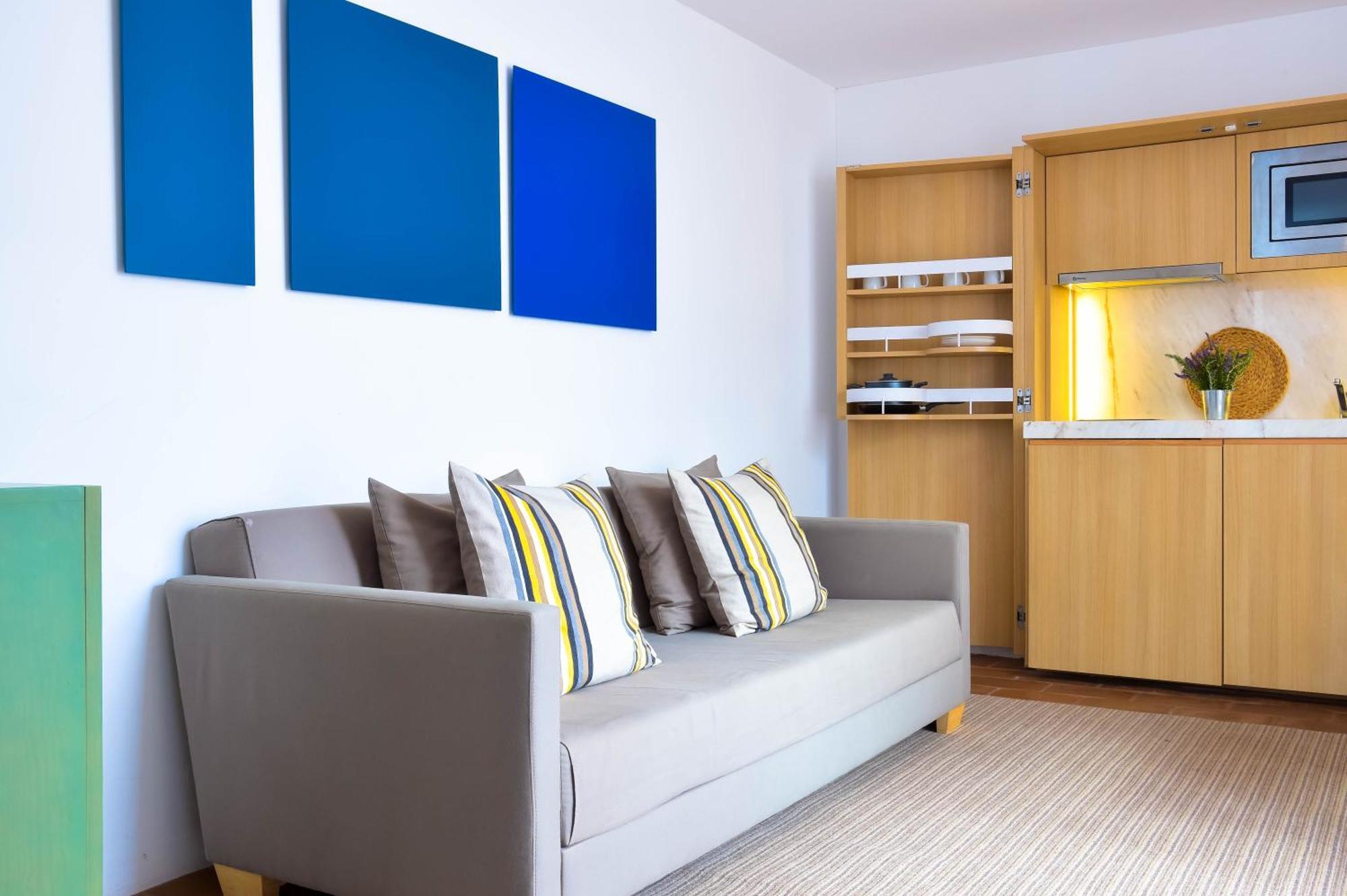 The Lince Ecorkhotel Evora Bagian luar foto
